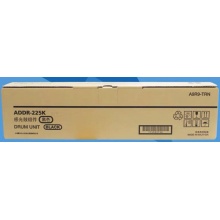 原装 震旦ADDR225K黑色感光鼓组件 ADC225 ADC265硒鼓 ADIUCMY感光鼓组件