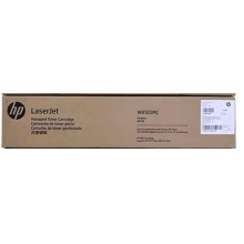 原装 HP 惠普W9103MC品红色粉盒 E77422DN E77428DN硒鼓