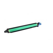奔图（PANTUM）DO-900 原装黑色鼓组件（适用于P9502DN/M9006DN） 