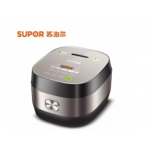 苏泊尔低糖健康IH电饭煲 SF40HC64