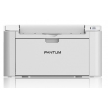 奔图（PANTUM）P2505N 黑白激光打印机 家用办公小型 单功能打印 
