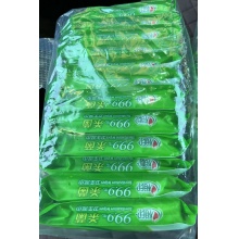 心相印湿巾卫生系列杀菌除菌便携心心相印小包湿纸巾10片12包装XCA001(包） 