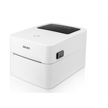 得力 DL-730C标签机