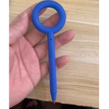 安全笔（套）